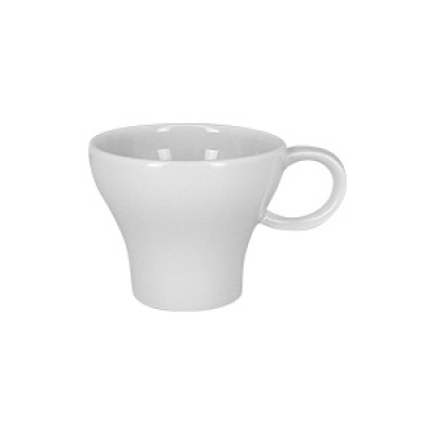 "Moon" Cana 90 ml, 1 buc., MOON, 