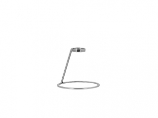 ”Picked” Stativ p/u cornet, 8 cm, 1 buc. 