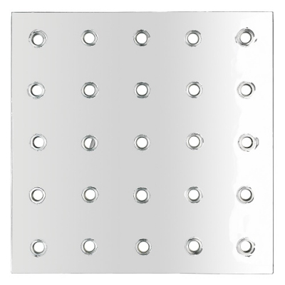 ''Picked'' Suport p/u cornet, 50 cm,1 buc, Various Collections, 