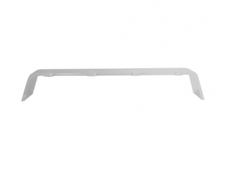 ''Picked'' Suport p/u cornet, 41 cm,1 buc