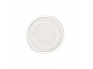 ''Ease'' Farfurioara, 16 cm, 1 buc