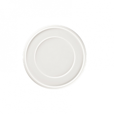 ''Ease'' Farfurioara, 16 cm, 1 buc, Mostre, 