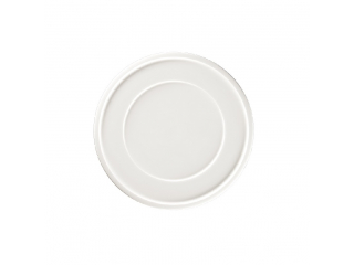 ''Ease'' Platou, 20 cm, 1 buc