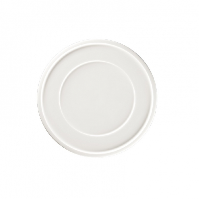 ''Ease'' Platou, 20 cm, 1 buc, Mostre, 