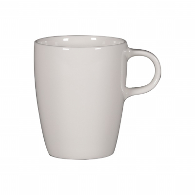 ''Ease'' Cana 230 ml, 1 buc, EASE, 