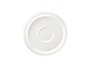 ''Ease'' Farfurioara 16 cm, 1 buc