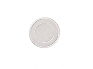 ''Ease Clay'' Farfurioara 16 cm, 1 buc