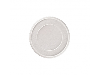 ''Ease Clay'' Platou 20 cm, 1 buc