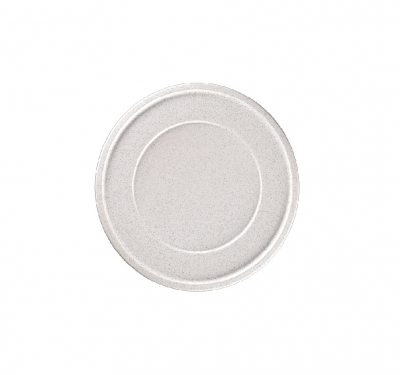 ''Ease Clay'' Platou 20 cm, 1 buc, Mostre, 