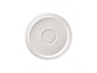 Ease-Clay-Farfurioara-13-cm-1-buc