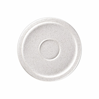 Ease-Clay-Farfurioara-13-cm-1-buc, EASE, 