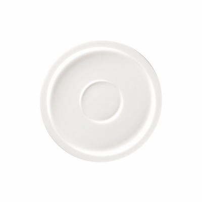 ''Ease Dual'' Farfurioara 13 cm, 1 buc, Mostre, 