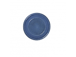 ''Ease Cobal' Farfurioara 16 cm, 1 buc