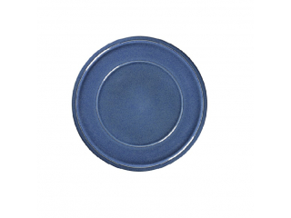 ''Ease Cobal'' Platou 20 cm, 1 buc