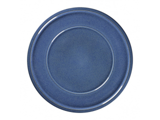 ''Ease Cobal'' Platou 32 cm, 1 buc