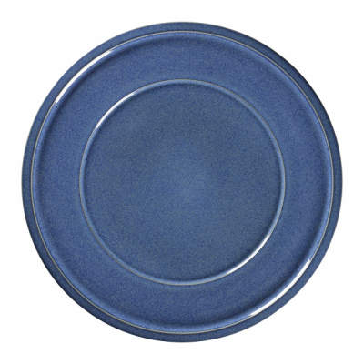 ''Ease Cobal'' Platou 32 cm, 1 buc, Mostre, 