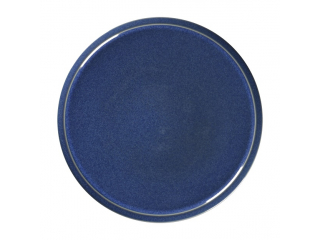 ''Ease Cobal'' Platou 32 cm, 1 buc