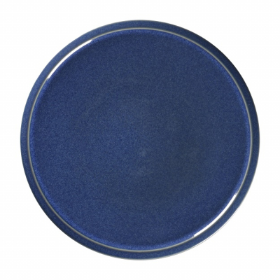 ''Ease Cobal'' Platou 32 cm, 1 buc, EASE, 