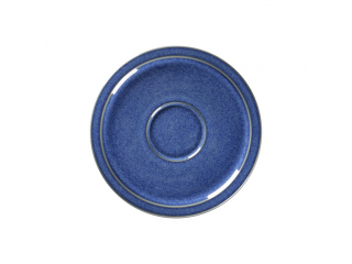 ''Ease Cobal'' Farfurioara 16 cm, 1 buc