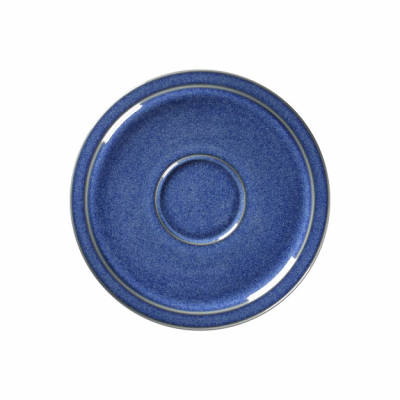 ''Ease Cobal'' Farfurioara 16 cm, 1 buc, EASE, 