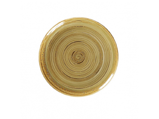 ''Spot Garnet'' Platou 27 cm, 1 buc