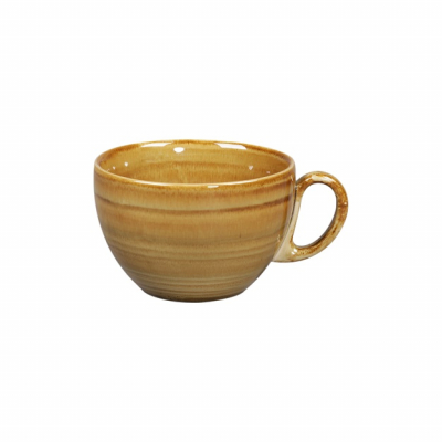 ''Spot Garnet'' Cana p/u cafea 150 ml, 1 buc, Mostre, 