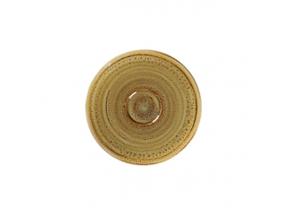  ''Spot Garnet'' Farfurioara 13 cm, 1 buc