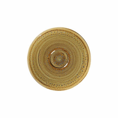  ''Spot Garnet'' Farfurioara 13 cm, 1 buc, SPOT, 