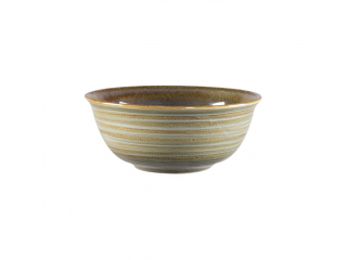 ''Spot Peridot'' Bol 16 cm, 1 buc
