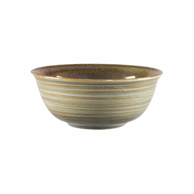 ''Spot Peridot'' Bol 16 cm, 1 buc, SPOT, 