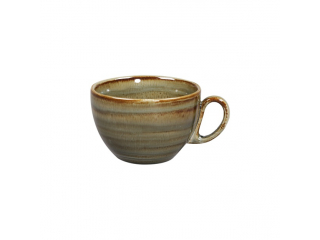 ''Spot Peridot'' Cana p/u cafea 150 ml, 1 buc