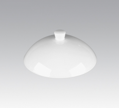 "Fine Dine" Cloche pt platou adinc gourmet 29 cm, buc., Fine Dine, 