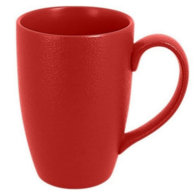 "Neo fusion"Cana  t/r 300ml. Dark red 1buc., NEO FUSION, 