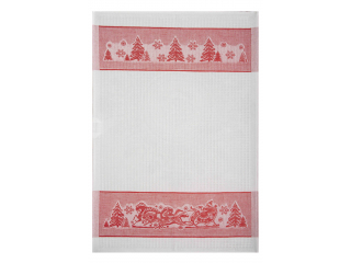 Prosop IARNA 49*70 cm, 1 buc