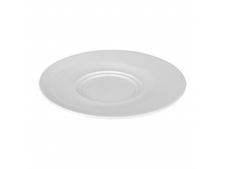 ''Giro'' Farfurioara, 17 cm,1 buc
