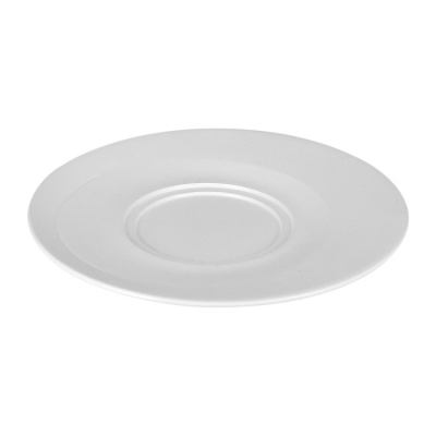 ''Giro'' Farfurioara, 17 cm,1 buc, GIRO, 