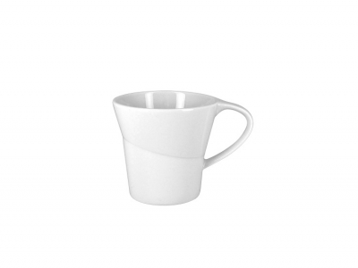 ''Giro'' Ceasca pu cafea 290 ml,1 buc, GIRO, 