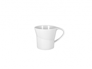 ''Giro'' Ceasca pu cafea 230 ml,1 buc