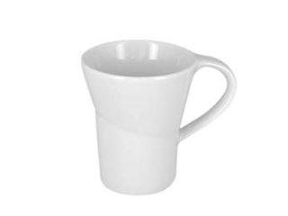 ''Giro'' Ceasca pu cafea 200 ml,1 buc