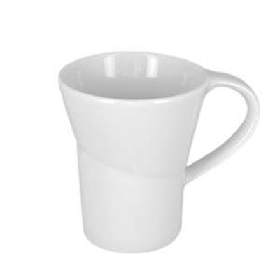 ''Giro'' Ceasca pu cafea 200 ml,1 buc, GIRO, 