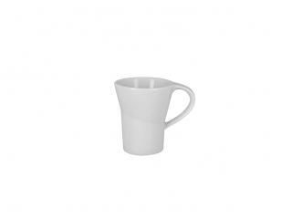 ''Giro''Ceasca pu cafea 150 ML ,1 buc