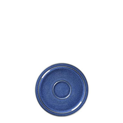 ''Ease Cobal'' Farfurioara 13 cm, 1 buc, EASE, 