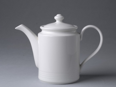 "Banquet" Cofetiera cu capac,350 ml, 2 piese, Banquet, 