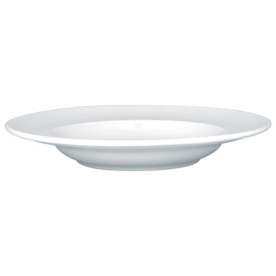 "Soul" Farfurie adinca, 26 cm, 1 buc, Soul, 