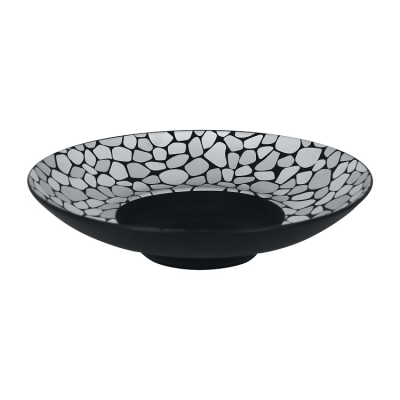 "Cobbles" Farfurie adinca, 29 cm.,1buc., Cobbles, 