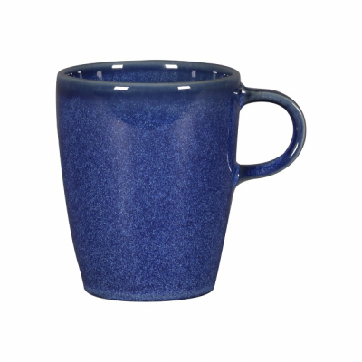 ''Ease Cobal'' Cana 90 ml, 1 buc, EASE, 