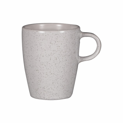 ”Ease Clay” cana 200 ml, 1 buc., EASE, 