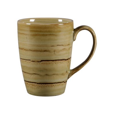 ''Spot Garnet'' Cana ceai flora 360 ml, 1 buc, SPOT, 