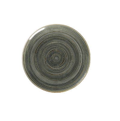 ''Spot Peridot'' Platou 21 cm, 1 buc, SPOT, 