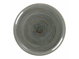 ''Spot Peridot'' Platou pizza 33 cm, 1 buc